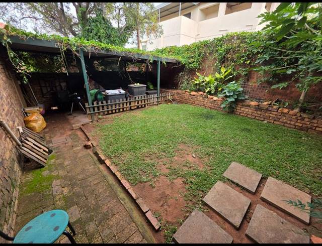 2 BEDROOM HOUSE FOR SALE IN AMANDASIG